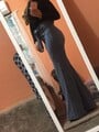 FOTOS DE CHICA COMPLACIENTE Y ACCESIBLE, TENGO TRATO DE NOVIOS Y CUMPLO FANTASÍAS