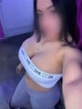 FOTOS DE HAGO TODAS TUS FANTASIAS REALIDAD XXX PUTITA RUCA