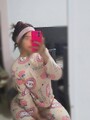 FOTOS DE HOLA PAPI VEN A QUÉ TE HAGA SENTIR SÚPER SATISFECHO DE MI SEXO RIKO