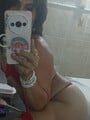 FOTOS DE BELLA MUJER PEREIRANA VEN PARA TER EL GUSTO DE COMPLACERTE SEXO ORAL HASTA LA GA