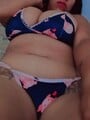 FOTOS DE MORENA CON GRANDES TETAS TROSUDA CARIÑOSA COMPLACIENTE