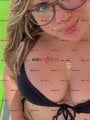 FOTOS DE UNA PRECIOSURA DE MUJER, CALIENTE Y FOGOSA, NO BUSQUES MÁS
