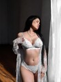 FOTOS DE SOY EXCLUSIVA SOLO PARA HOMBRES COMO TU DE BUEN GUSTO Y DE ALTO VALOR.