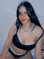 FOTOS DE ARE QUE TENGA EL ORGASMO DE SU VIDA MI REY! LE ARE SENTIR MUY RICO.