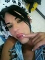 FOTOS DE LLEGO TU POTRA PAISA DE OJOS SARCOS Y VERGONA