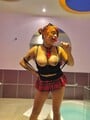 FOTOS DE TETONA RICA SÚPER PUTITA Y MAMADORA DE VERGAS