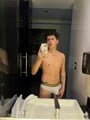 FOTOS DE DISPONIBLE VEN Y DISFRUTA DEL MÁXIMO PLACER SIN LÍMITES