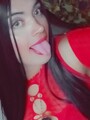 FOTOS DE TE GUSTA LA VERGA Y TE DA PENA DECIRLO ERES UNA PUTA TE TRATO COMO PERRA DOMINAN