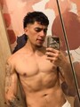 FOTOS DE ZARCO HETERO, MACHO DOMINANTE, DISPONIBLE PARA DAMAS Y MUÑECAS