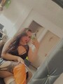 FOTOS DE TOLIMENSE COMPLACIENTE MASAJES CONTENIDO MORBO SEXO CON DISPONIBILIDAD INMEDIATA