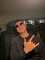 FOTOS DE SOY UN HOMBRE APASIONADO, ELEGANTE Y DEDICADO A BRINDAR EXPERIENCIAS INOLVIDABLE