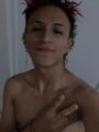 FOTOS DE POLLITO PASIVO LAMPIÑO DISPONIBLE MORBOSO Y CALIENTE 3215170994