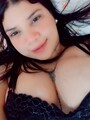FOTOS DE HOLA MIS AMORES ESTOY RECIÉN SU RICA GORTIDA TETONA BIEN CHONDA CUENTO CON SITIO