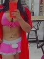 FOTOS DE JUGOSA Y ARDIENTE CHICA ME ENCANTA LA VERGA QUE ME DEN DURO Y RICO AL TIEMPO