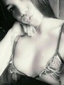 FOTOS DE DISFRUTEMOS DE UN MOMENTO AGRADABLE SOY PATRICIA