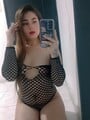 FOTOS DE RICA MONITA RICA NUEVA NUEVA EN PEREIRA TE ESPERO VEN YA