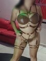 FOTOS DE HOLA SOY LIZETH CHAVITA CULONA SUPER CACHONDA.,