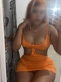 FOTOS DE SOY RENATA UNA CHICA SÚPER FOGOSA TRAVIESA AMOR SOLO MANDA WHATSAPP