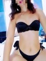 FOTOS DE FLACA DE REGRESO EN TU CIUDAD DOY FULL SEXO ME ENCANTA VEN Y DISFRUTA CONMIG
