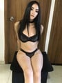 FOTOS DE ¡ÚLTIMOS DÍAS! MELANY 18 AÑOS MODELO SÚPER TOP CARIÑOSA & MUY ENTREGADA FULL SEX