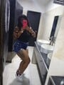 FOTOS DE POR PRIMERA VEZ EN TU CIUDAD ORAL GARGANTA PROFUNDA ENSALIVADITO FULL ANAL DESDE