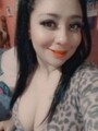 FOTOS DE TETONCITA BONITA ESTUDIANTE SUPER CACHONDA EMBARRAME DE TU LECHITA