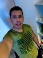 FOTOS DE DE HOMBRE PARA HOMBRE. SERIEDAD Y DISCRECIÓN, CONTÁCTAME PARA MAYOR INFORMACION