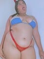 FOTOS DE DANA CHICA VOLUPTUOSA DISPUESTA A COMPLACER TODOS TUS DESEOS