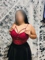 FOTOS DE MARIANA CHICA RICA Y JUGOSA PARA PASARLA MUY RIKO