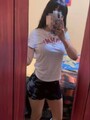 FOTOS DE SERÉ TU PUTITA SUMISA Y TE DEJARE HACERME LO QUE QUIERAS EN DONDE QUIERAS