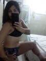 FOTOS DE BELLA MUJER PEREIRANA MADURA ATRACTIVA SENSUAL COMPLASCO TUS DESEOS UM TE ESPERO
