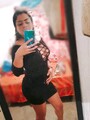 FOTOS DE PROMOCIÓN ANAL ORAL RELACIONES VARIAS GARGANTA PROFUNDA BONITA NALGONA