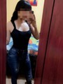 FOTOS DE JALAME DEL PELO Y TRATAME CÓMO UNA PUTITA HASTA QUE YA NO PUEDAS MÁS