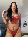 FOTOS DE CATA UNA HERMOSA SCORT EXPERTA EN EL SEXO Y ORAL, NO TE LO PIERDAS!