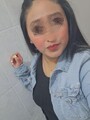 FOTOS DE HERMOSA, LINDA Y DISPUESTA A TENER EL MEJOR SEXO DE TU VIDA