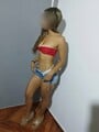 FOTOS DE MODELOS EN LA CASA DE LAS BABYS DISPONIBLES.