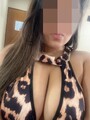 FOTOS DE LINDA, AMOROSA Y MUY COMPLACIENTE MASAJISTA ERÓTICA