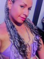 FOTOS DE HOLA MIS AMORES SOY NUEVA EN TU CIUDAD SOY BIEN ARRECHA Y JUGOSA