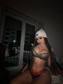 FOTOS DE ZAHARA DELICIOSA EN CIUDAD DEL RIO APTO COMODO Y DISCRETO