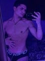 FOTOS DE JOVEN COMPLACIENTE DISPUESTO HACERTE PASAR EL MEJOR MOMENTO DE TU VIDA
