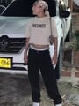 FOTOS DE CHICO NUEVO EN TU CUIDAD VENGO A COMPLACERTE EN TODO