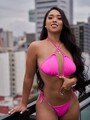 FOTOS DE HOLA SOY VANESSA 3006841671 DISPUESTA A COMPLACERTE