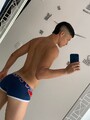 FOTOS DE POLLO PASIVO DE PASO EN EL POBLADO CON GANAS DE SEXO, DIVERSIÓN Y MUCHO $$$