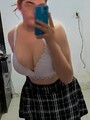 FOTOS DE EXCELENTE SERVICIO SIN TABÚES SOY KIARA SOY MUY COMPLACIENTE