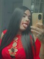 FOTOS DE HOLA NUEVA TU CIUDAD DISPUESTA A COMPLACERTE LLENARTE DE LECHE Y UNA LATINA MUY