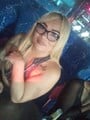 FOTOS DE SOY VENEZOLANA NUEVA EN LA PAGINA UNA MONA BIEN ARRECHA