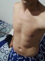 FOTOS DE HOLA SOY JUAN KIERO HACERTE EL MEJOR MASAJE SOLO ATIENDO MUJERES SOLO DAMAS SERI