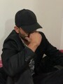 FOTOS DE MASAJISTA CHACAL ACTIVO DOTADO POCOS DÍAS SIN PRISA GENTE SOLVENTE