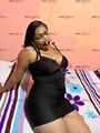 FOTOS DE LLEGO LA CHICA QUE BUSCABAS PARA TUS FANTACIAS