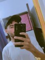 FOTOS DE JOVEN COLOMBIANO DE 22CM DE PASO POR TU CUIDAD LISTO PARA CUMPLIR TUS FANTASÍAS